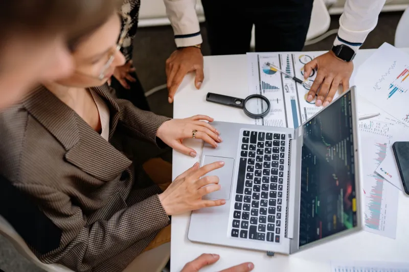 Hidden in Plain Sight: The Communication Failures Organizations Are Structurally Designed to Miss