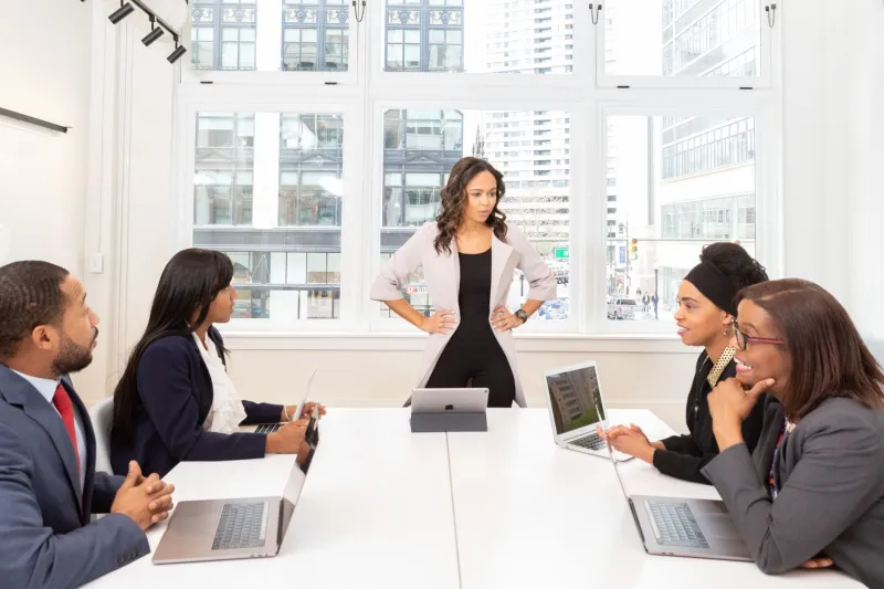 Loyal Until They're Not: The Hidden Perception Shifts Inside Your Most Trusted Stakeholder Groups