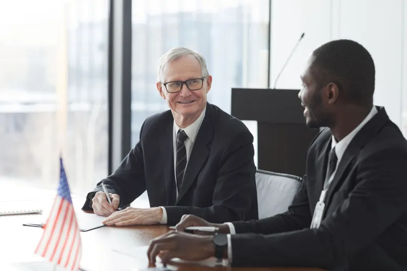 The Audience in the Room You Keep Ignoring: Rethinking Regulatory Bodies as Strategic Stakeholders