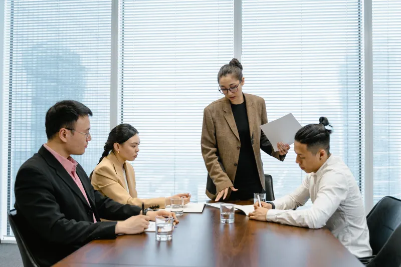 When Strength Becomes Vulnerability: The Hidden Communication Risks Inside Your Brand's Best Story